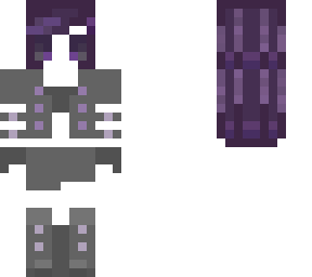 uncomplete