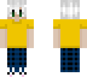 vik pj