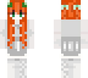 vis the snow golem dragon