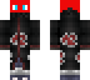 vixer14