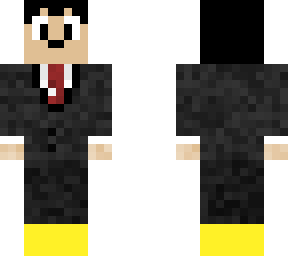 vtgtoxic uniform 1.0