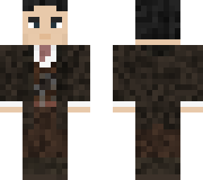 war doctor