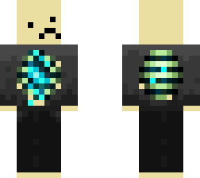 warden cultist