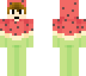 watermellon guy but not eboy