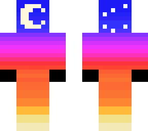 wav.png