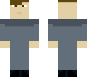 wesley crusher
