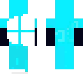 widnows 10