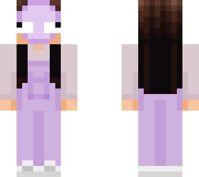 wisps twin sister