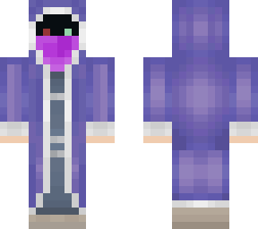 wizard