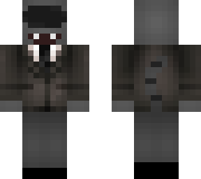 worddawg (skin for friend xd)