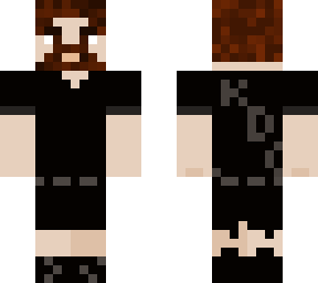 worker josh