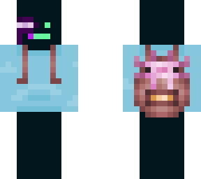 wotupfoo skin