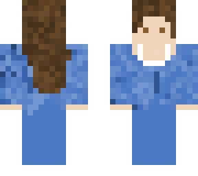 xbelcastx skin