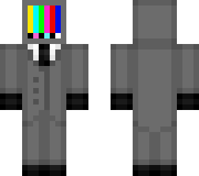 xxcapton