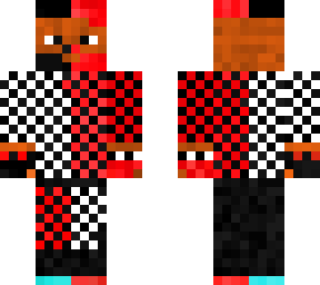 yjalisa sonic