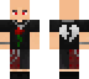 yungblud peln