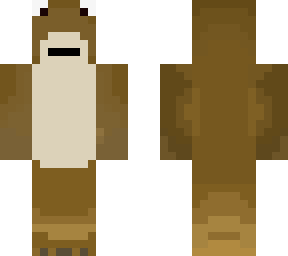 zefrogman