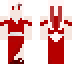 zero - clue
