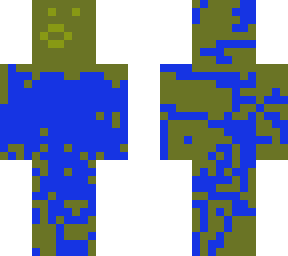 zombe