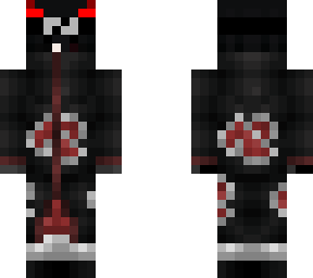 zpooh akatsuki