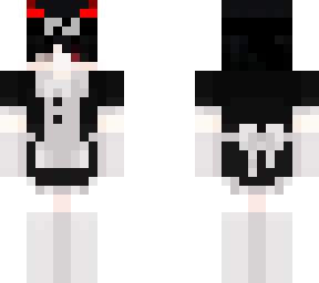 zpooh maid