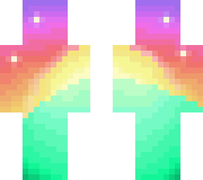 *+* team sunrise ~ pixel art *+*