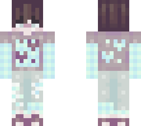 *//lovely chessboard//* > contest entry