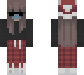 *editz*