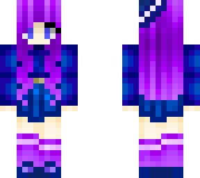 ~*.-void-.*~