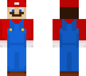 ./*mario*\.