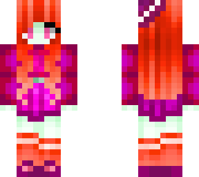 ~.*void*.~ (hue shifted)