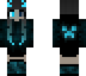~.-*glow*-.~ | ~.-*(glow effect)*-.~