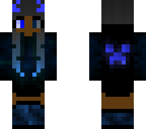 ~.-*glow*-.~ | ~.-*(glow effect)*-.~