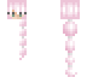 . ; ' m i s s  b u b b l e g u m ' ; . wardrobe comp!