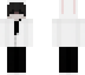 >. <