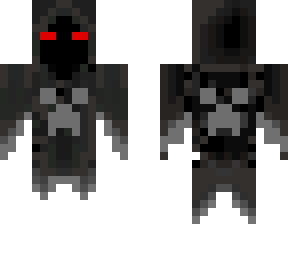 ?_?? skin