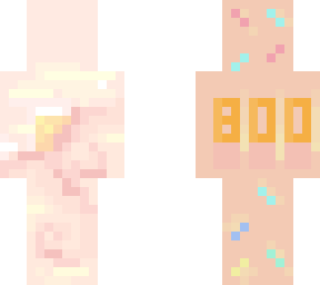 .+ 800 :dd