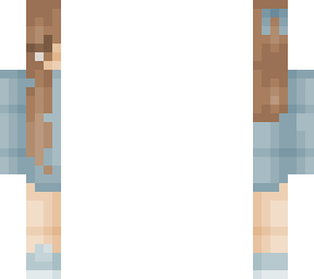 .+'chole'+. // collab with rainii