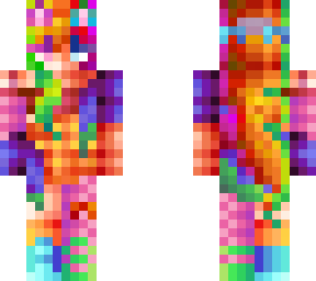 -. gum-drops~and~lollypops.-