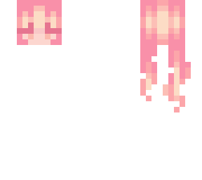 .+ like twins in the sky- hb