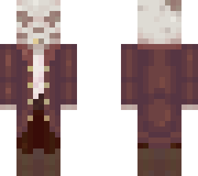 ~''skele''wag~