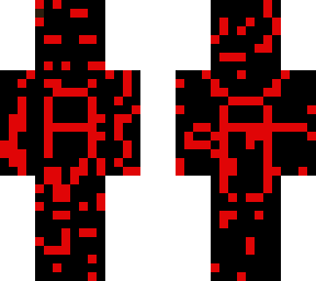 {{error}} ccorrupted