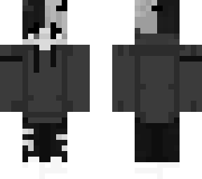 . gamerboy80 remake .
