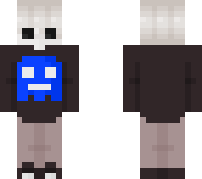 <>ghost<>
