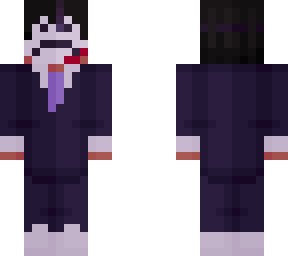 . mask .