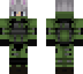 ~bunny jugg~