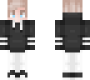 ~classic~ remake