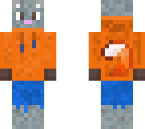 _coco_cat fox?