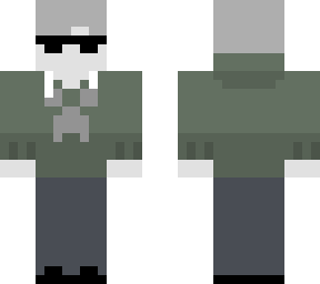 ~g h o s t~ (contest entry)