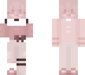 -raffle s u g a r w a f f l e